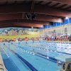 5 giornata attivita di categoria tv bl femm_06